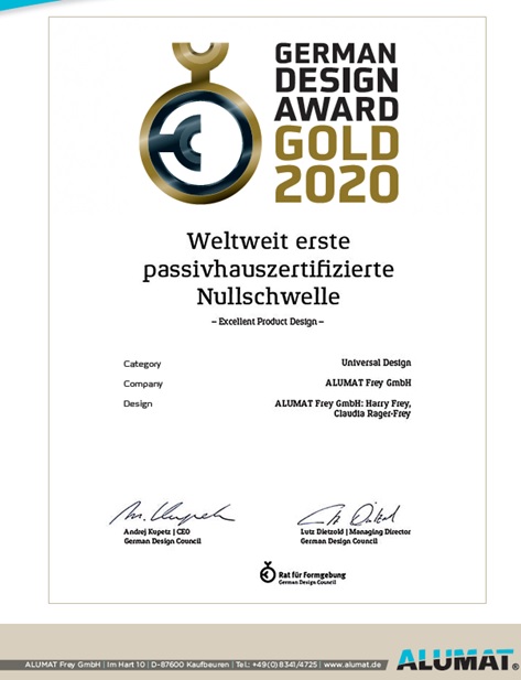 https://reimpex.lt/wp-content/uploads/2020/11/Alumat-german-design-award.jpg
